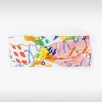 Sevilla Headband